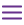 Menu Icon
